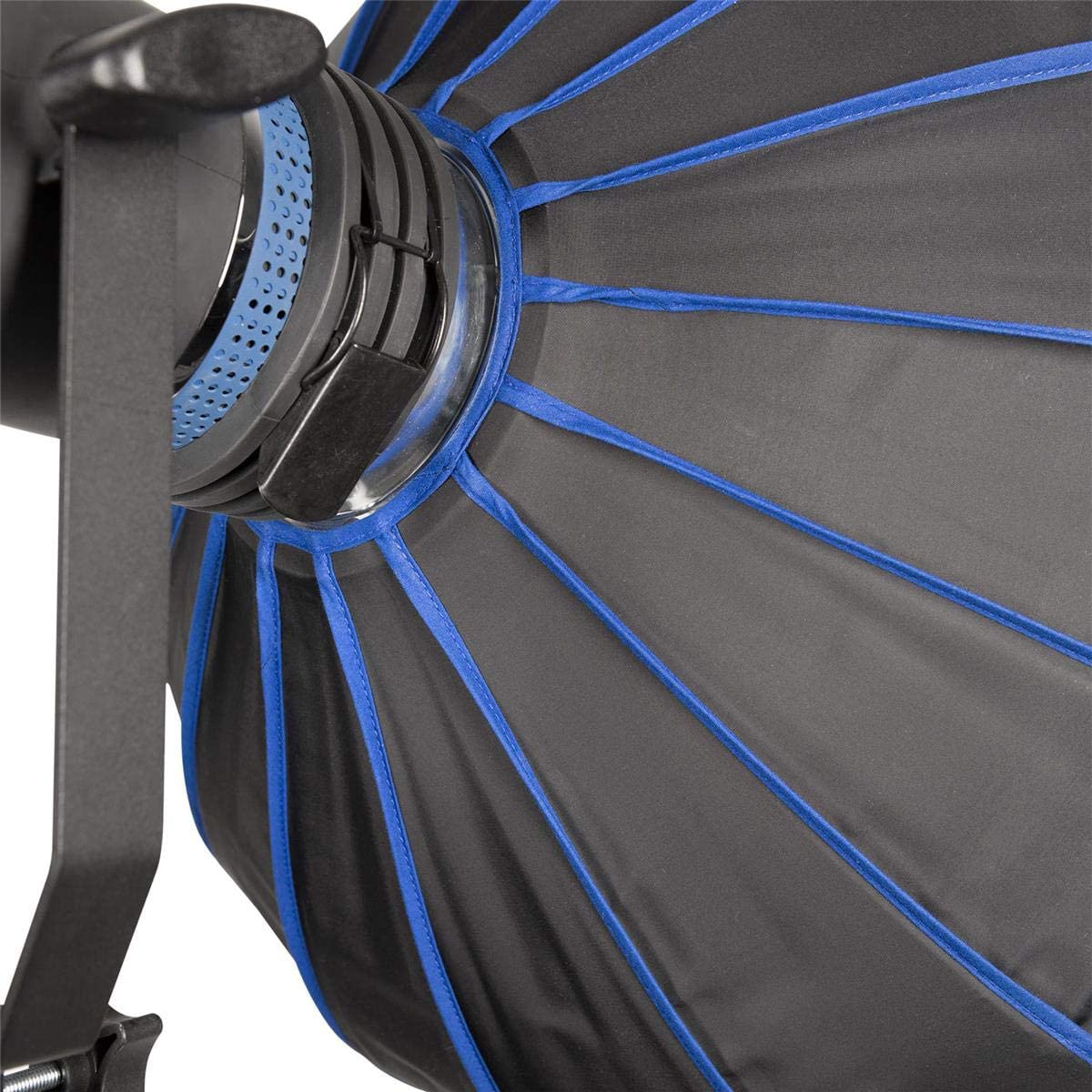 Westcott Switch Beauty Dish (24")