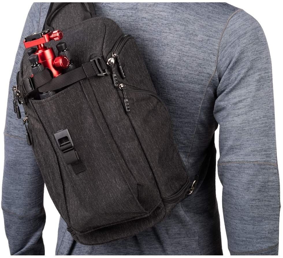 ThinkTank Photo Urban Access 10 Sling Camera Bag
