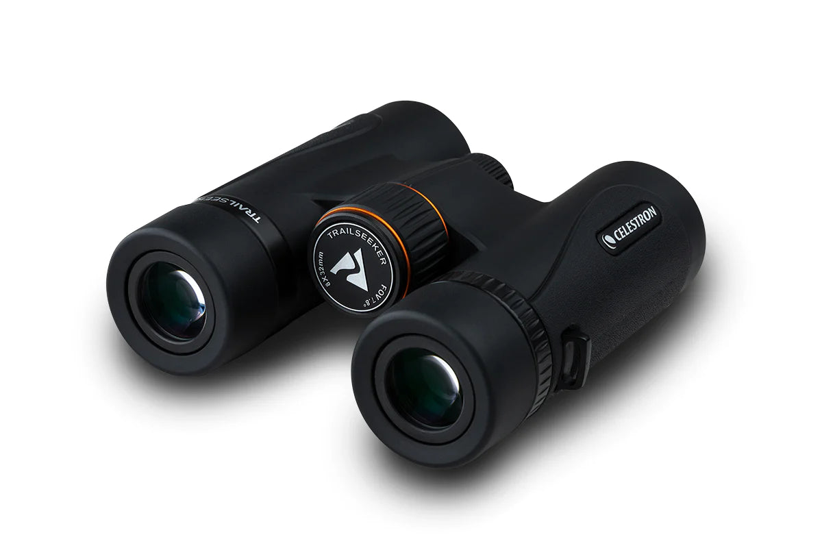Product Image of Celestron TrailSeeker Binocular