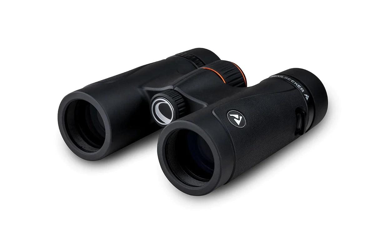 Celestron TrailSeeker Binoculars