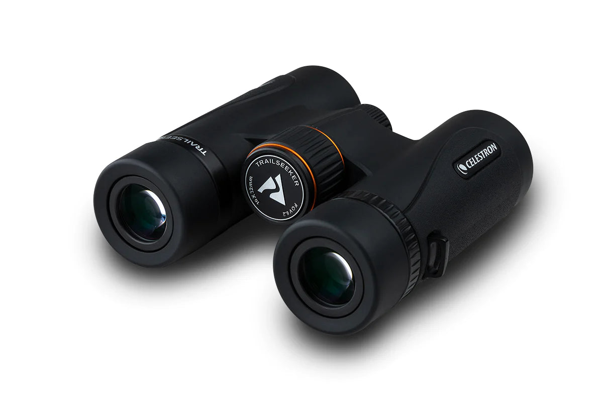 Celestron TrailSeeker Binoculars