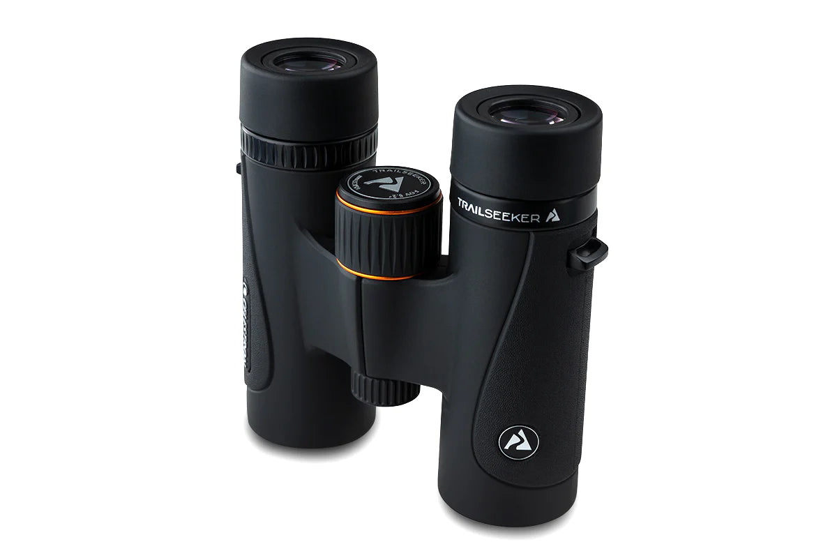 Celestron TrailSeeker Binoculars
