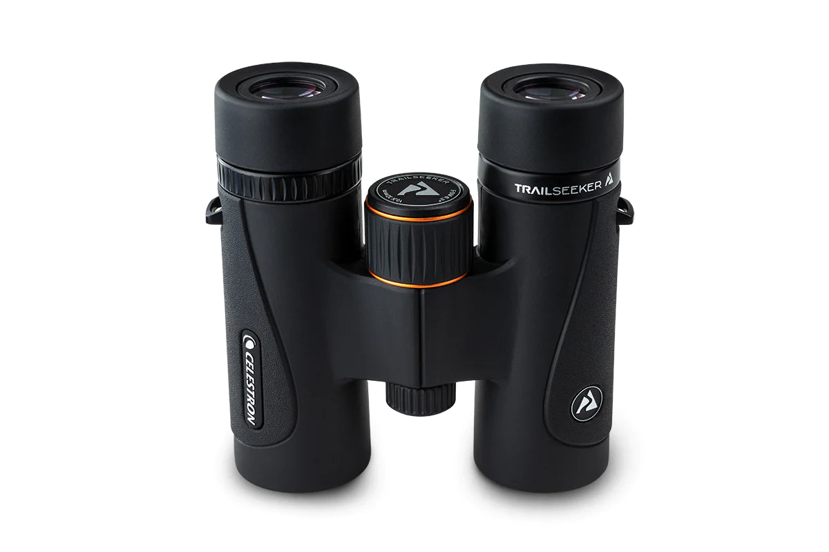 Celestron TrailSeeker Binoculars