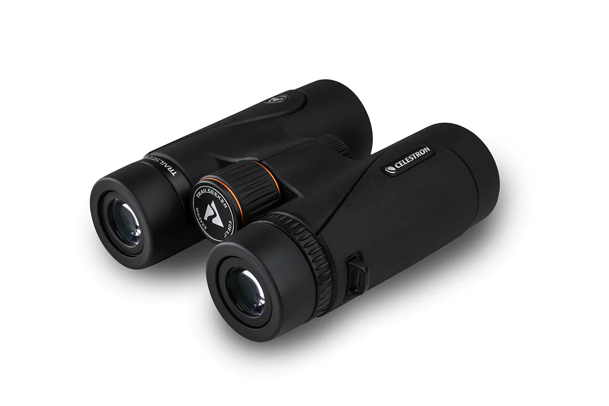 Celestron TrailSeeker Binoculars