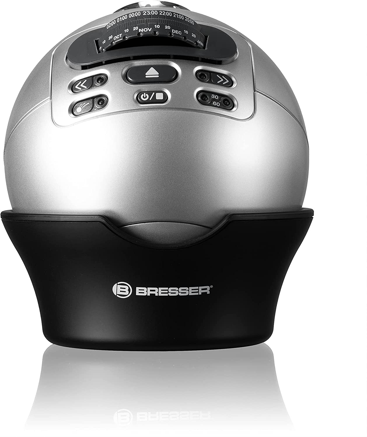 Bresser Junior Astro Planetairum Deluxe