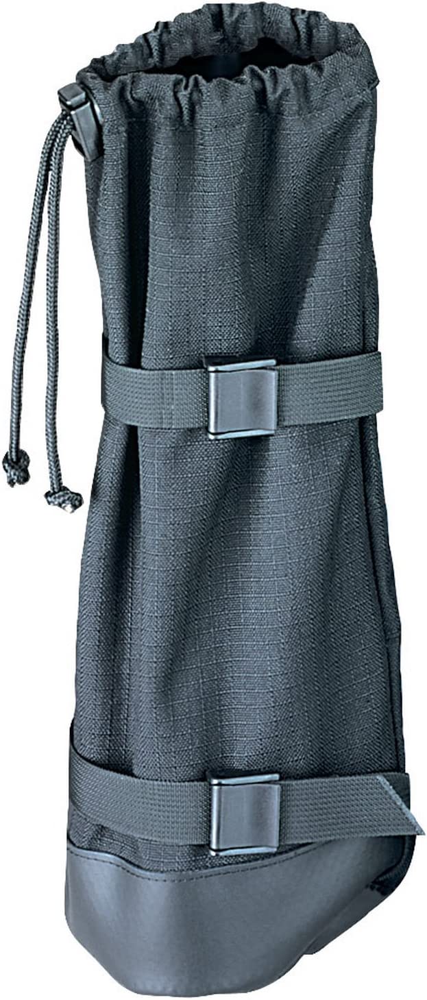 Tamrac MX357 BLACK MAS Tripod Boot - Black