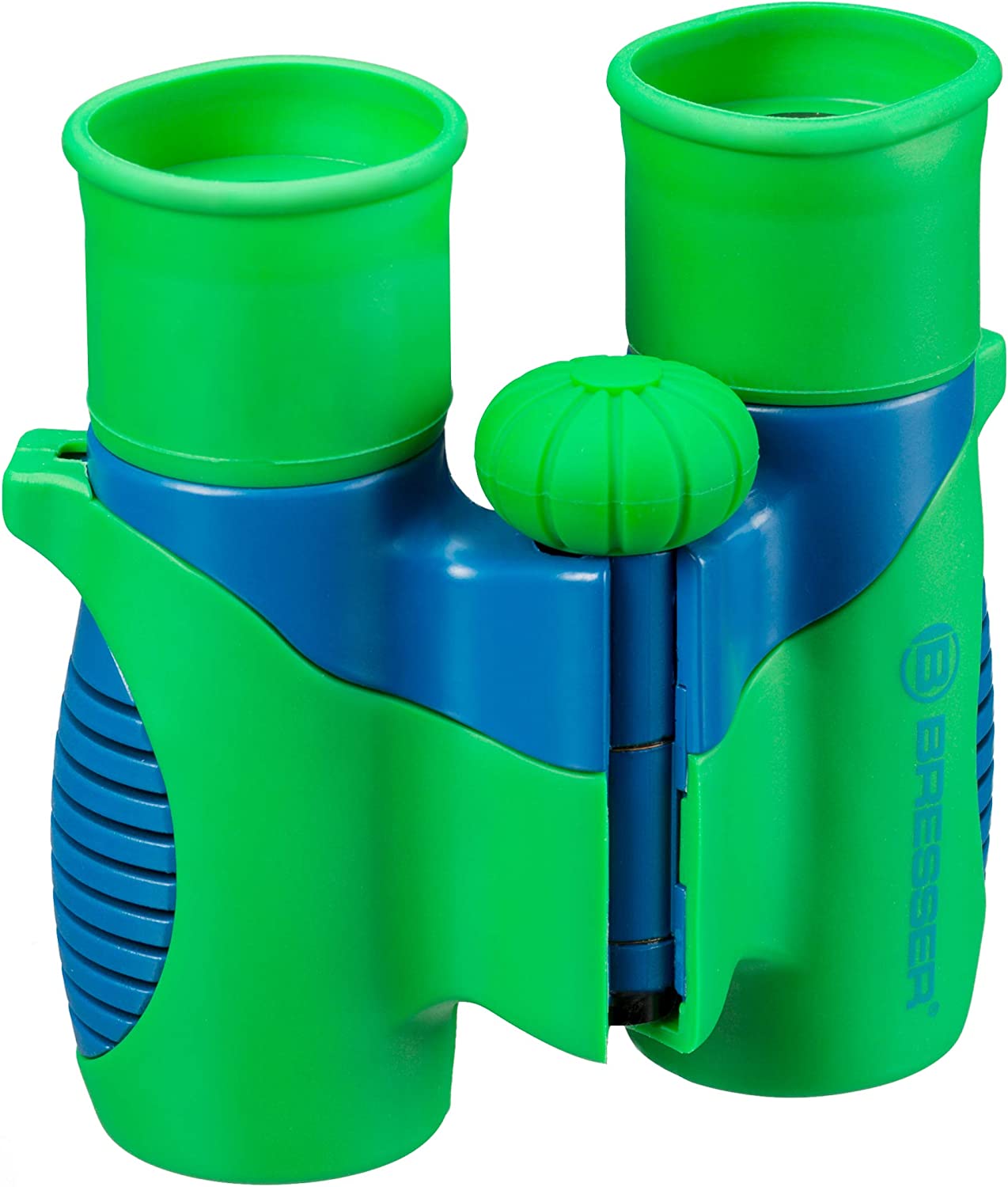 Bresser Junior 6x21 Binoculars