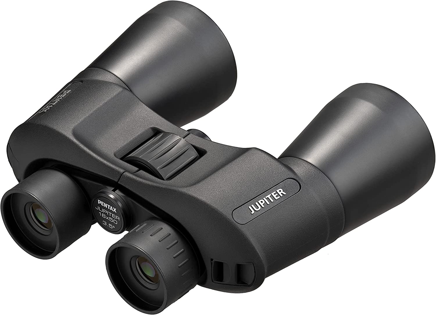 Product Image of Pentax Jupiter Easy Viewing Large Aperture Porro Prism Binocular