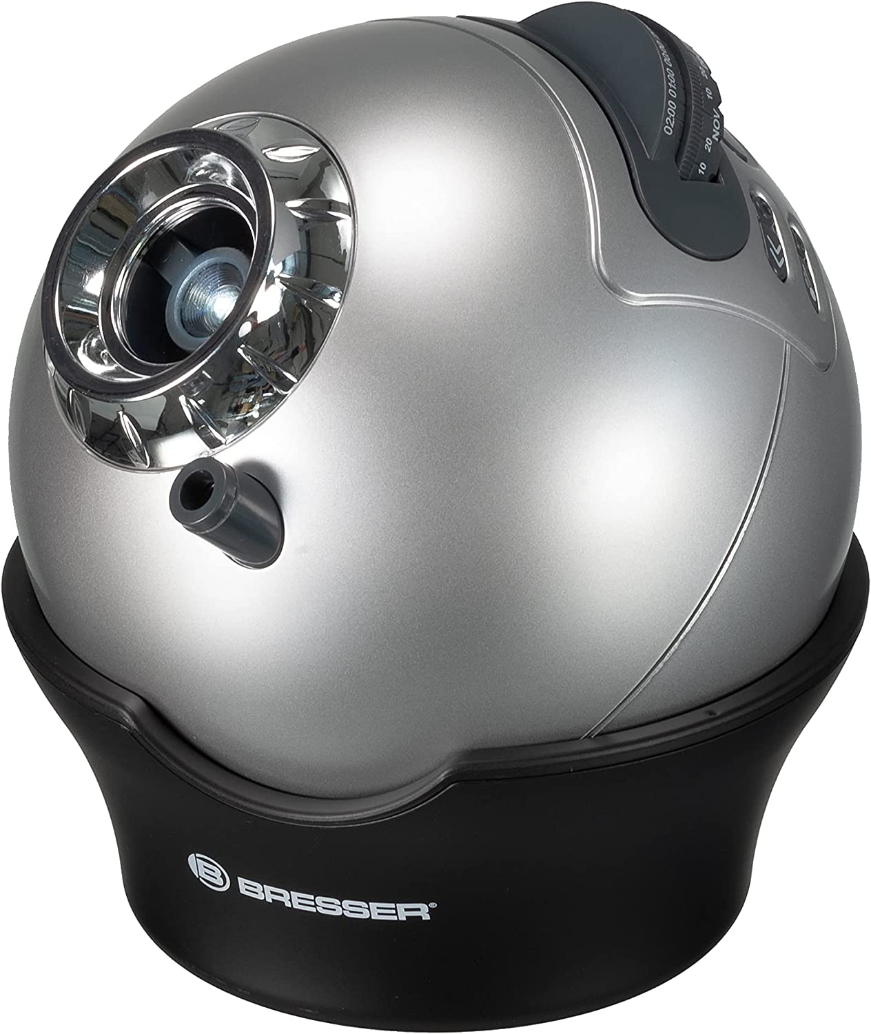 Bresser Junior Astro Planetairum Deluxe