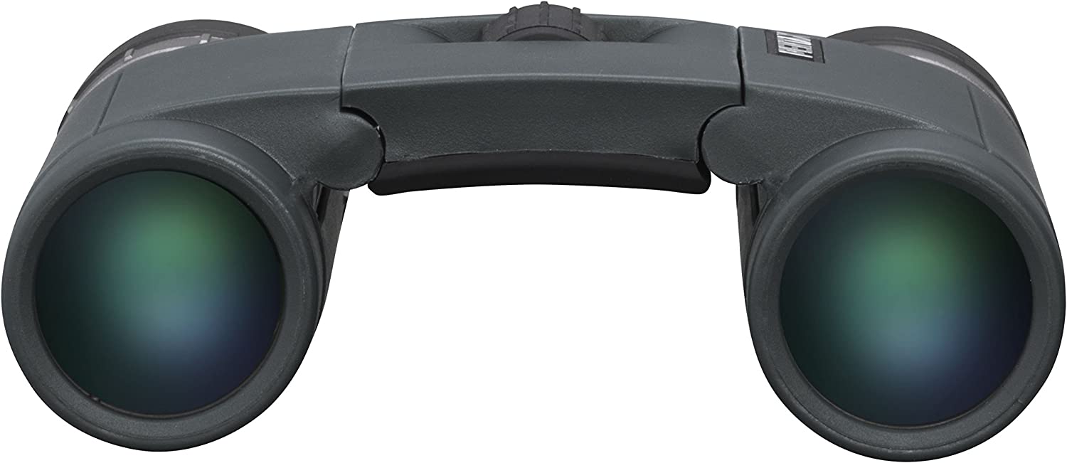 Pentax AD 8x25 WP Roof Prism Binocular