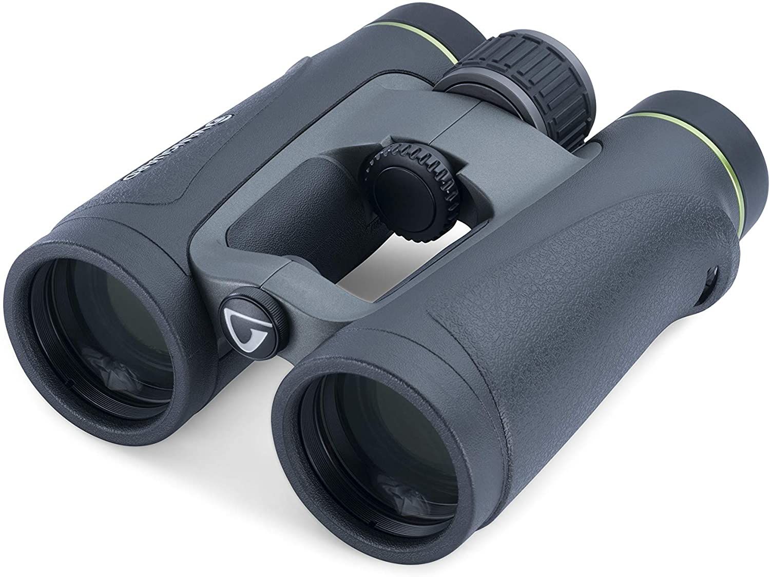 Vanguard Endeavor ED IV 10x42 Binoculars