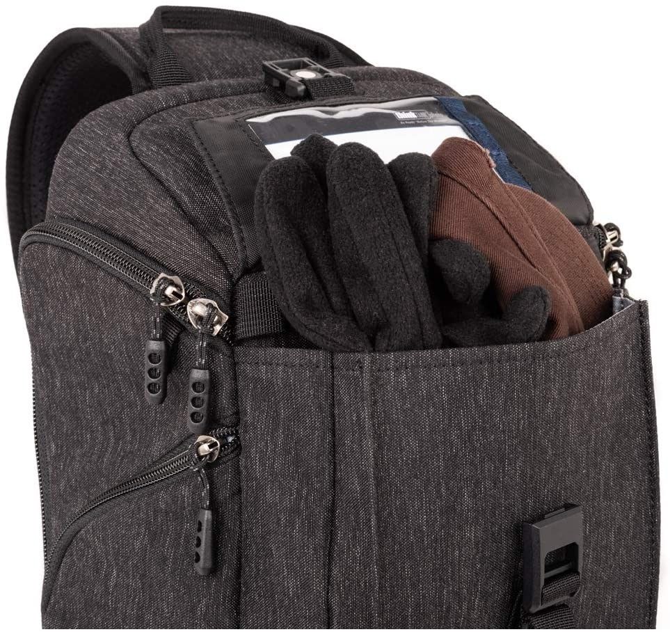 ThinkTank Photo Urban Access 10 Sling Camera Bag