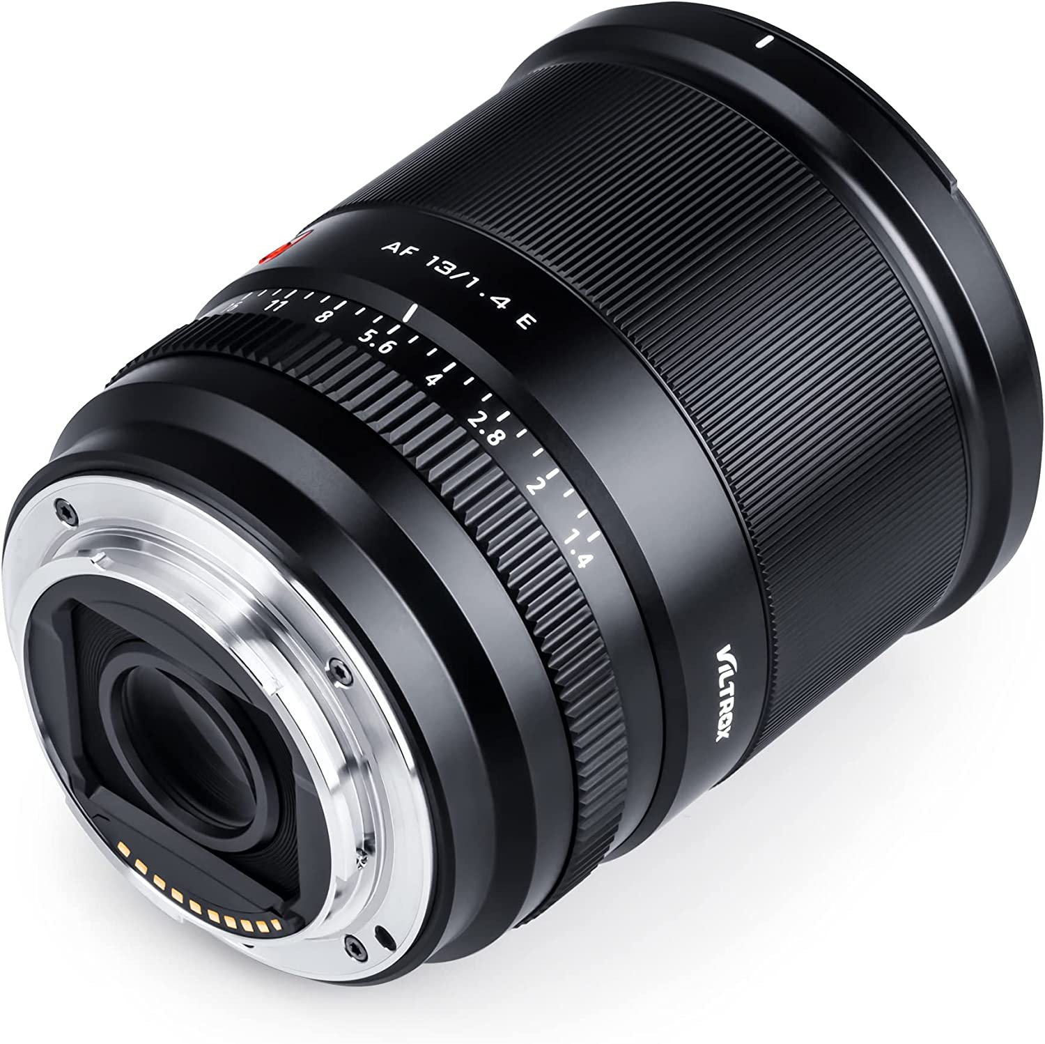 Viltrox 13mm F1.4 AF Sony E Mount Lens