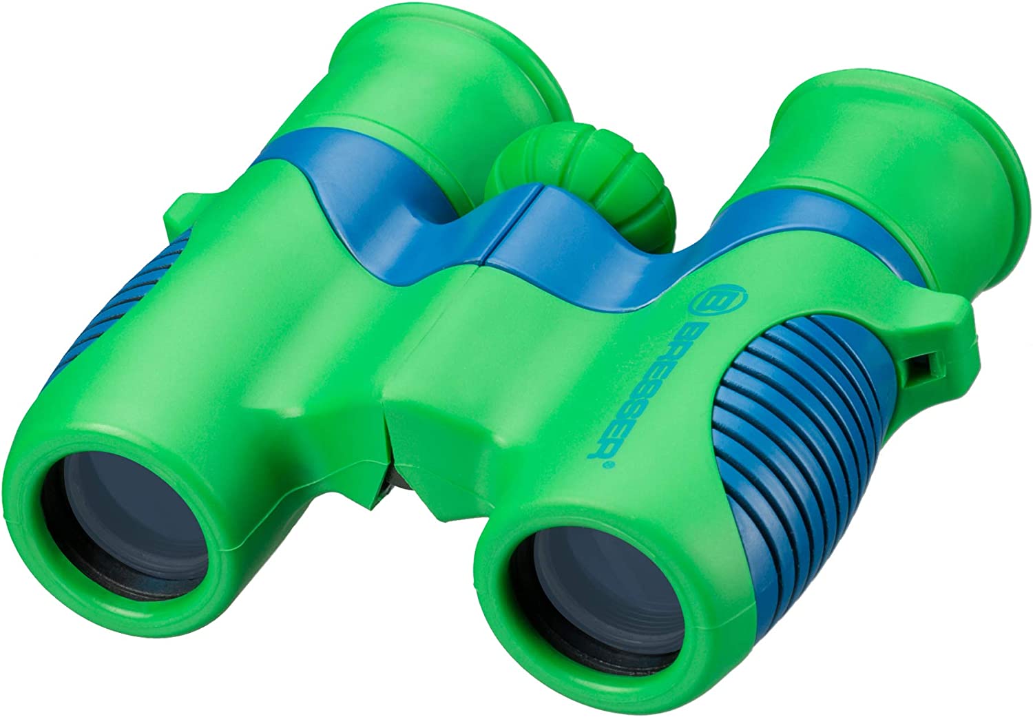 Bresser Junior 6x21 Binoculars