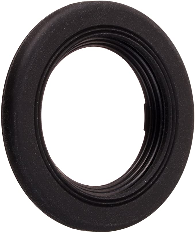 Nikon DK-17C (0.0) Correction Eyepiece