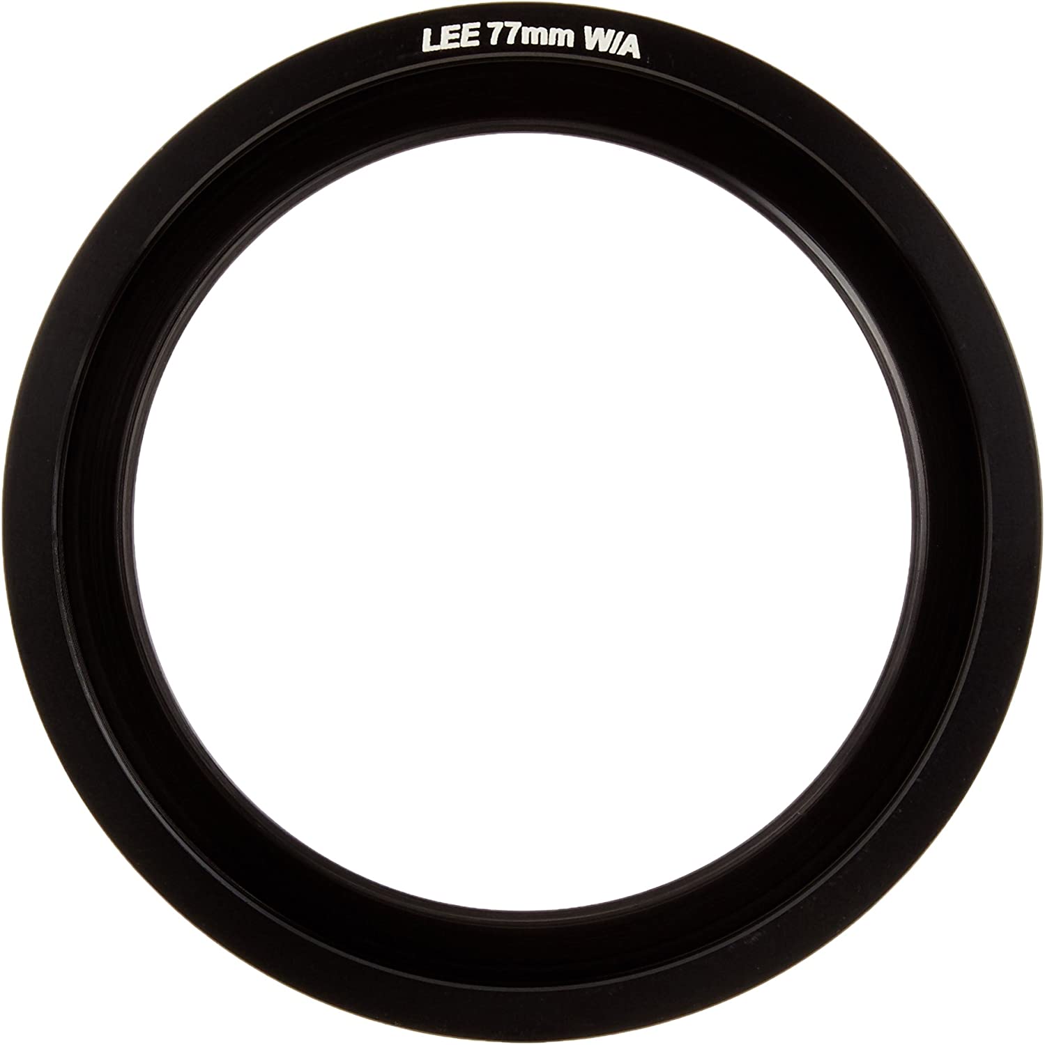 LEE Filters LEE100 Wide Angle Adaptor Ring
