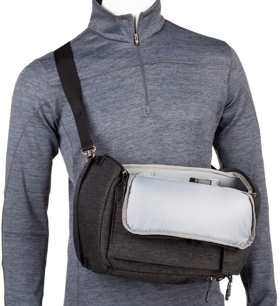 ThinkTank Photo Urban Access 10 Sling Camera Bag