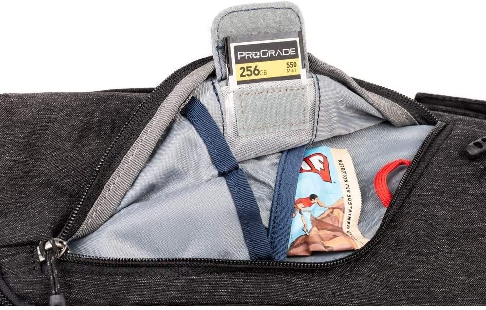 ThinkTank Photo Urban Access 10 Sling Camera Bag