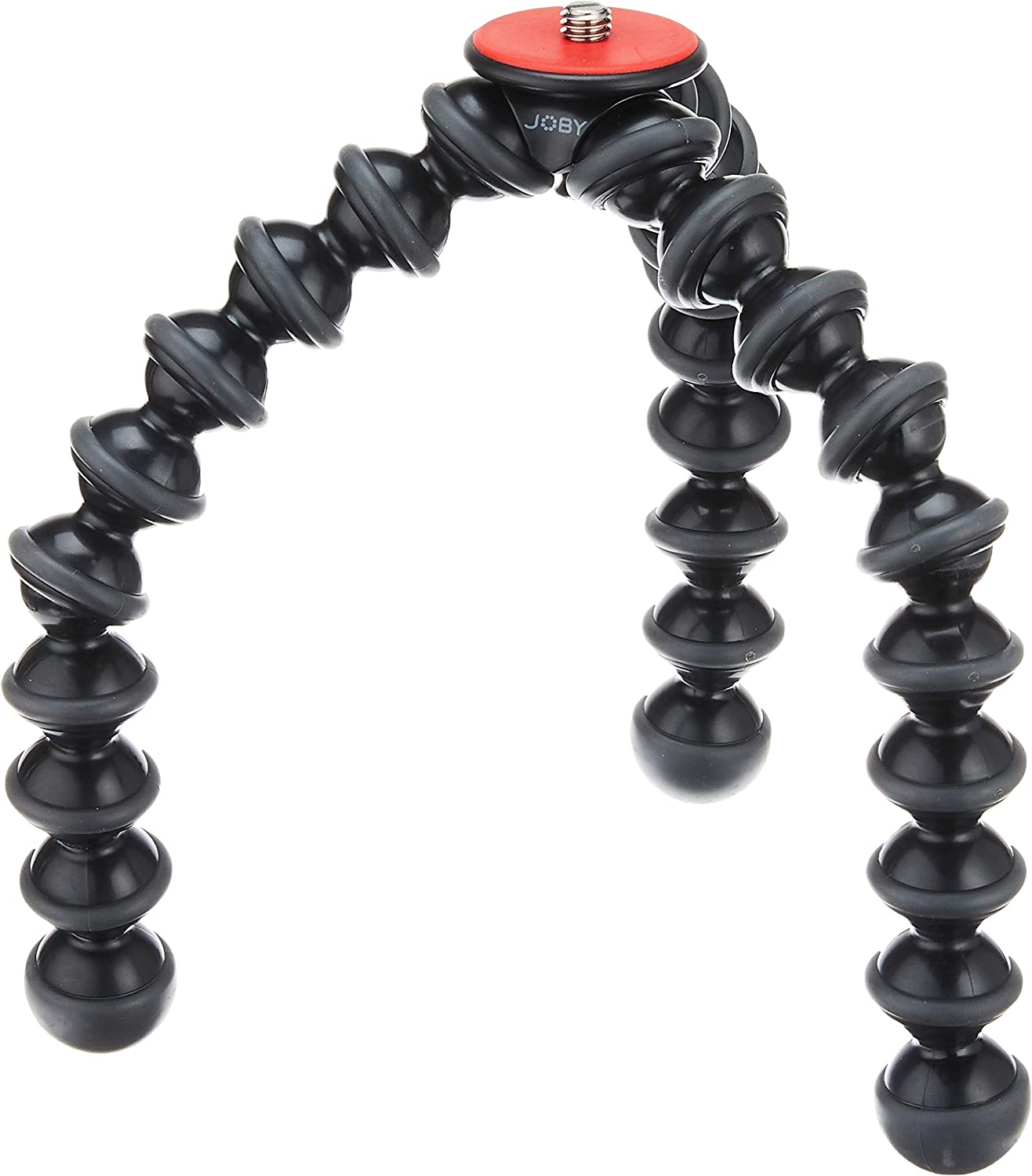 Joby GorillaPod® 3K Stand