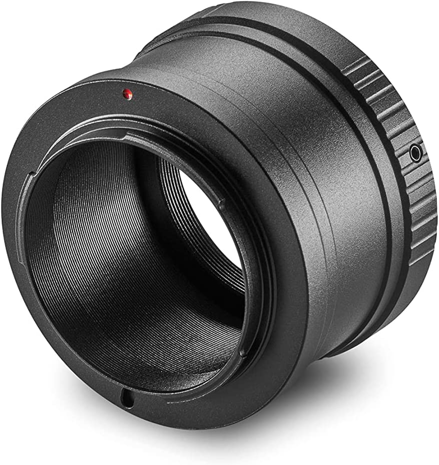 Hawke T2 Camera Adaptor