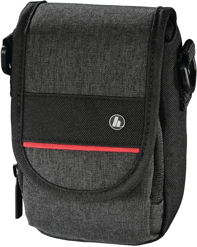 Product Image of Hama "Valletta 90P Camera Bag for Digital Cameras