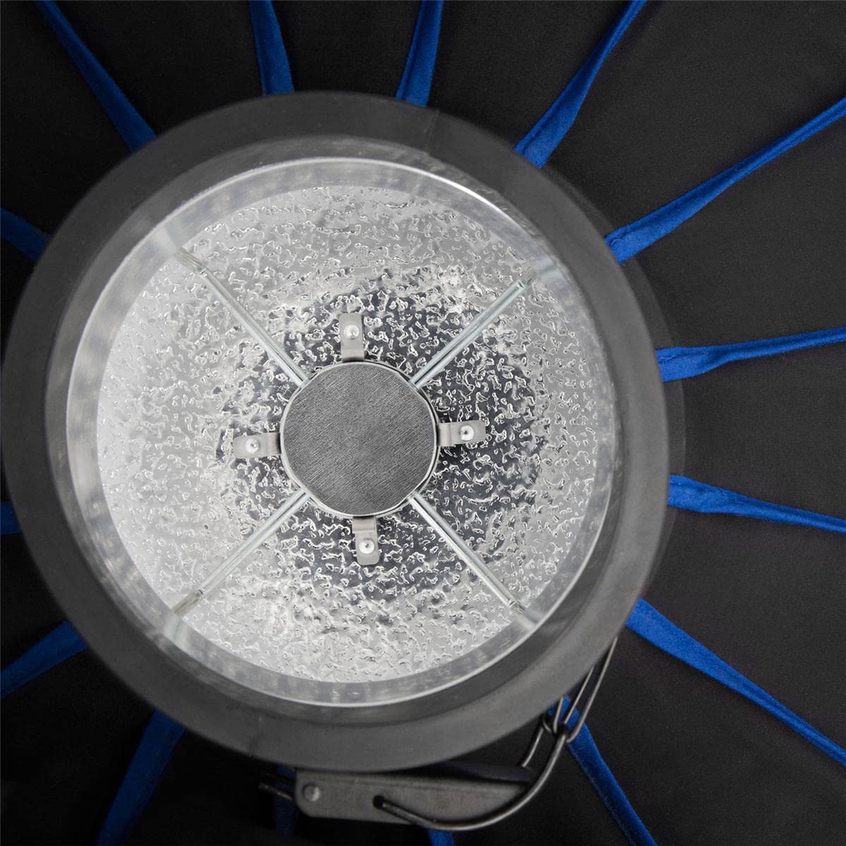 Westcott Switch Beauty Dish (24")