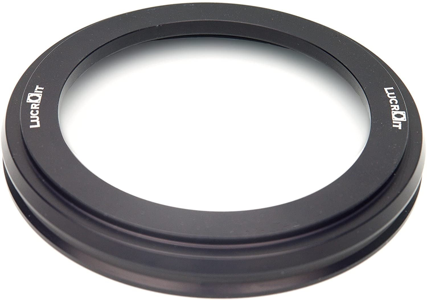 Product Image of Formatt Hitech Lucroit 165mm Canon 14L Adapter