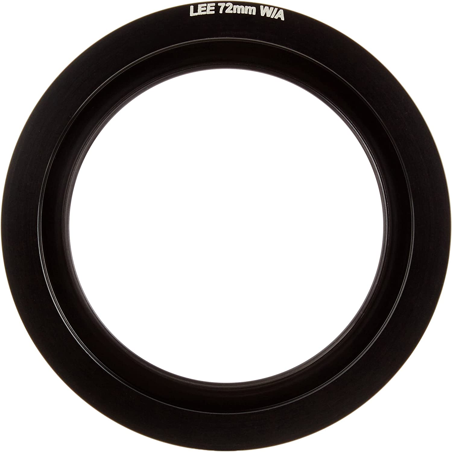 LEE Filters LEE100 Wide Angle Adaptor Ring