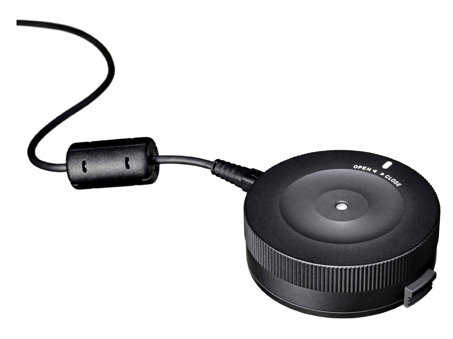 Product Image of Sigma USB Dock for Canon Mount Lenses
