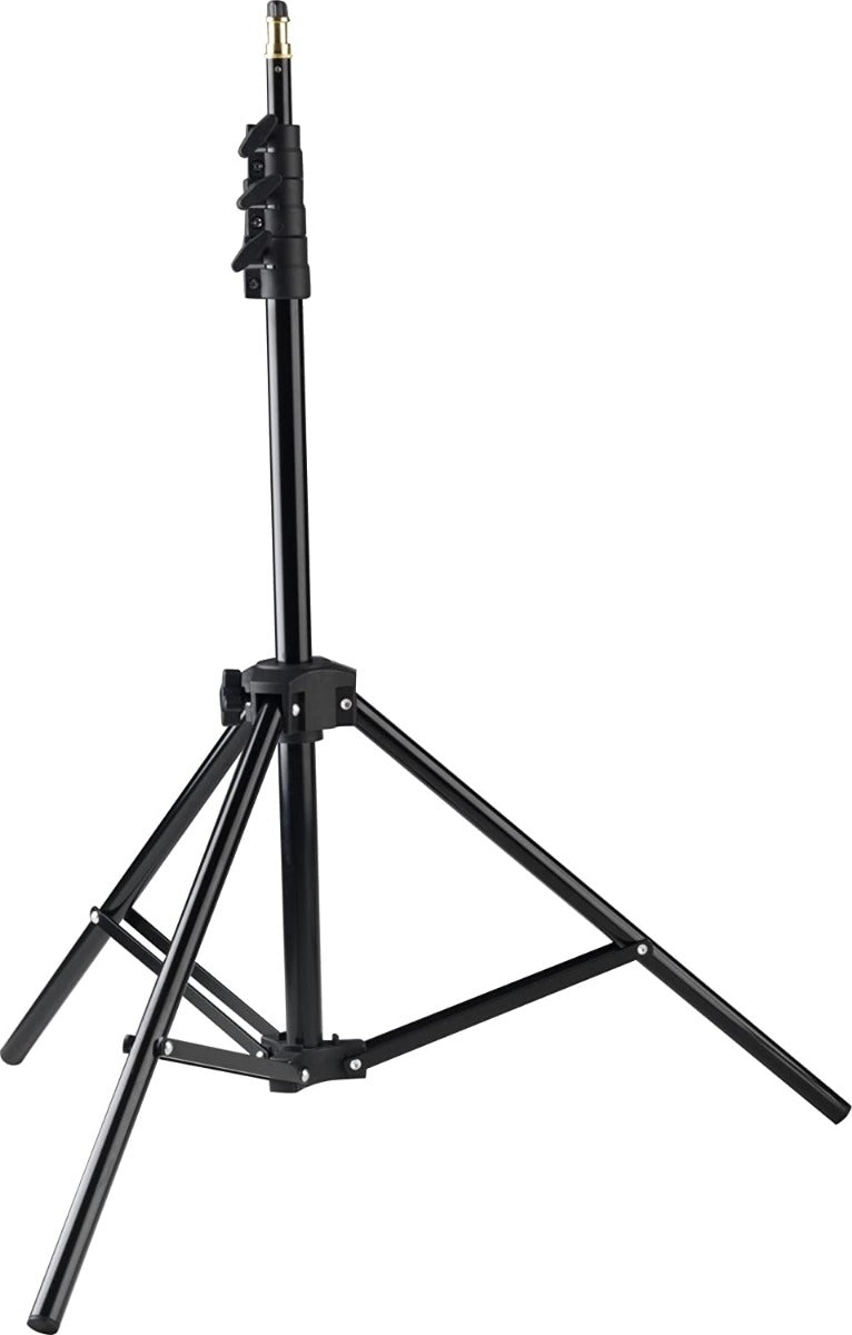 Product Image of Westcott Lightweight Light Stand (6.5')