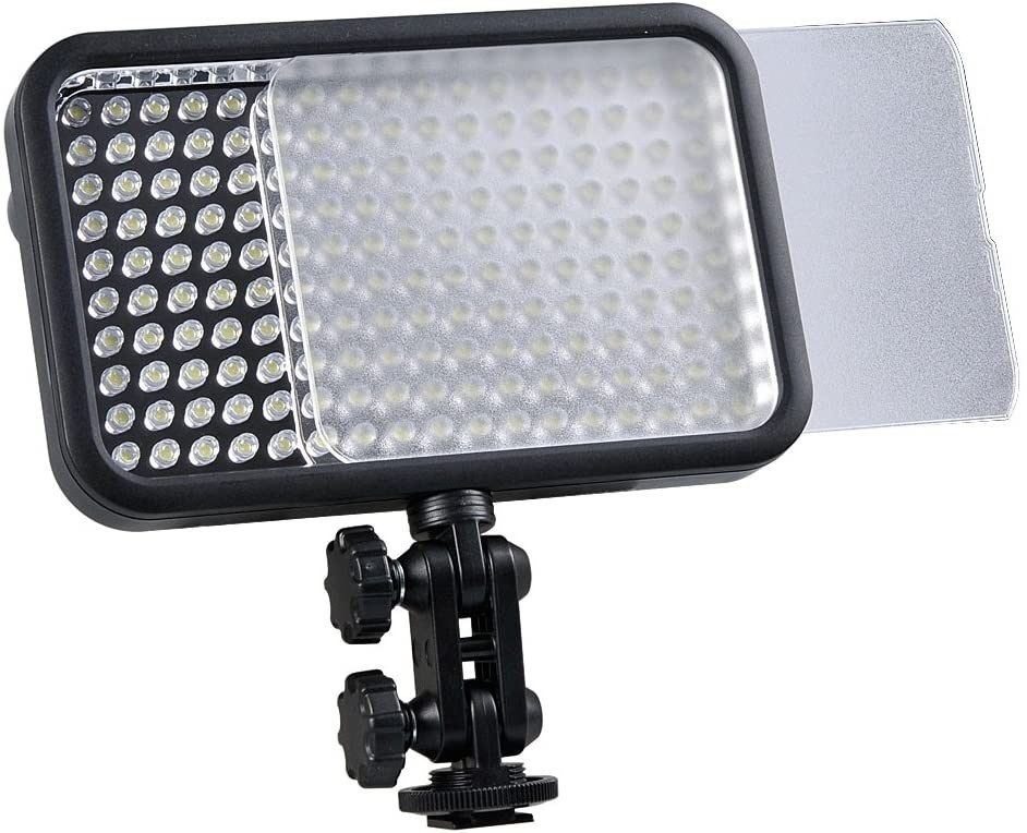 Godox LED170 Video Light