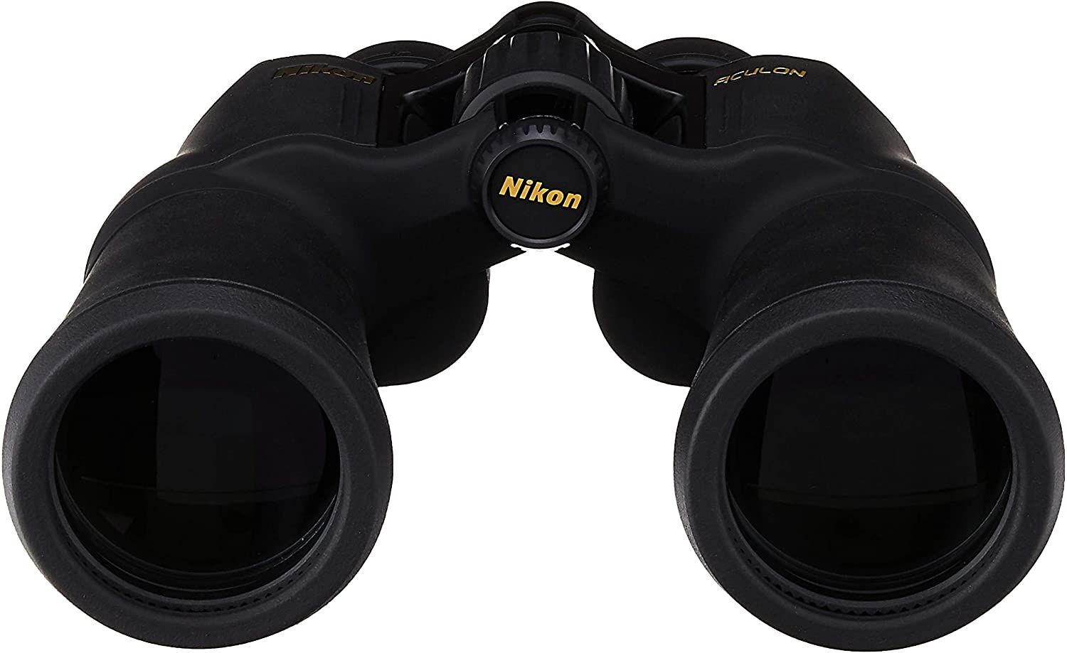 Nikon Aculon A211 10X50 Binoculars