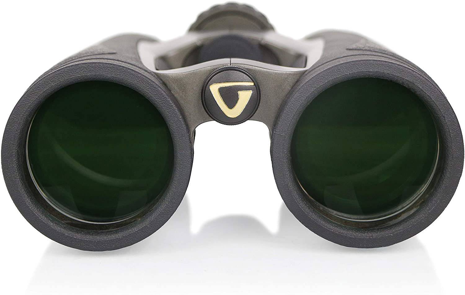 Vanguard Endeavor ED IV 10x42 Binoculars