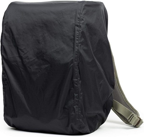 Think Tank Retrospective Camera Backpack 15L - Pinestone
