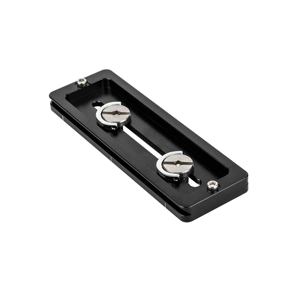 SIRUI PH-120 Specific Plate for PH-20