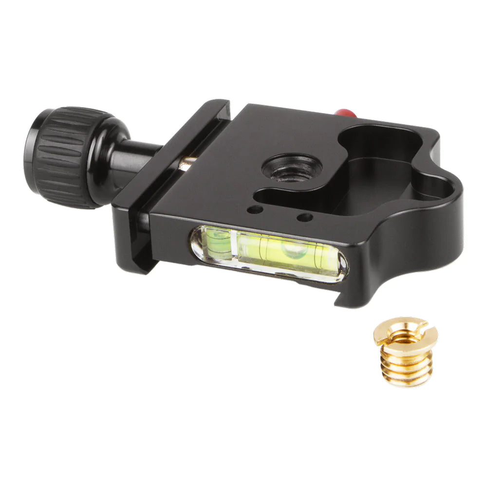 SIRUI MP-20 Quick-Release Base