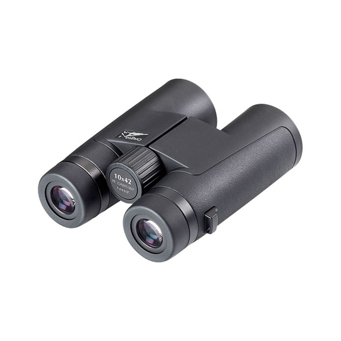 Opticron Oregon 4 PC Oasis Binoculars