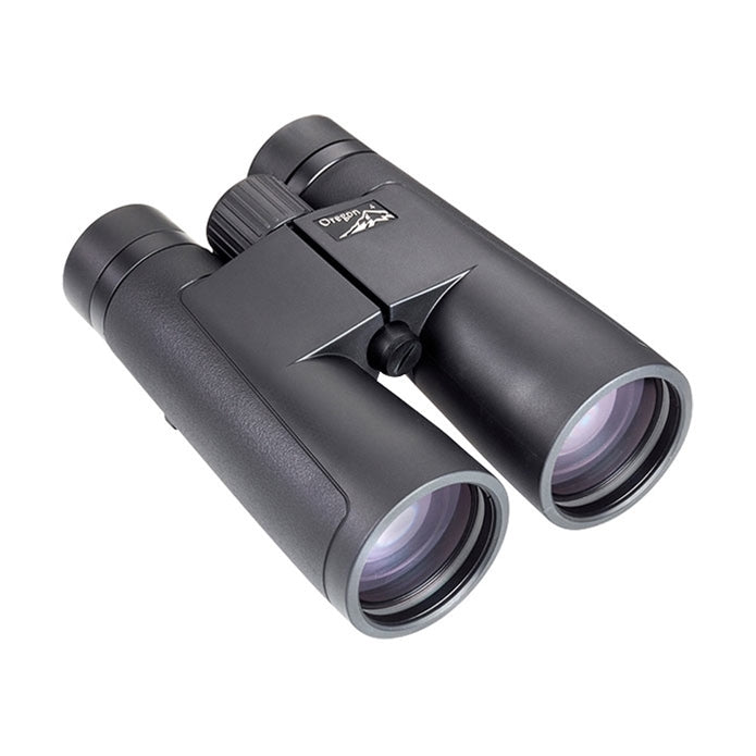 Opticron Oregon 4 PC Oasis Binoculars