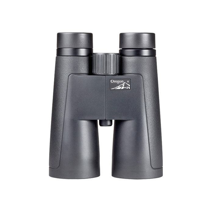 Opticron Oregon 4 PC Oasis Binoculars