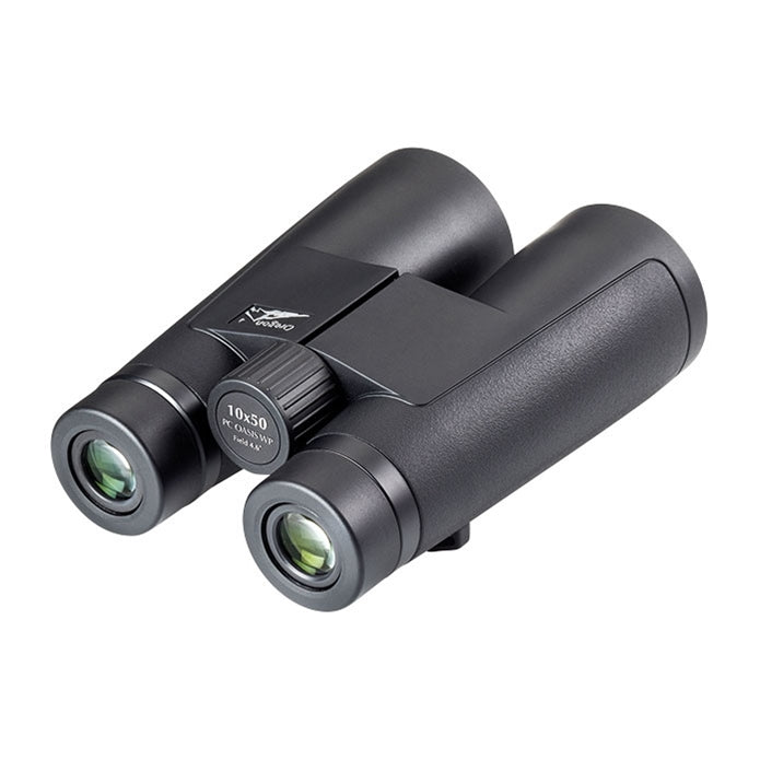 Opticron Oregon 4 PC Oasis Binoculars