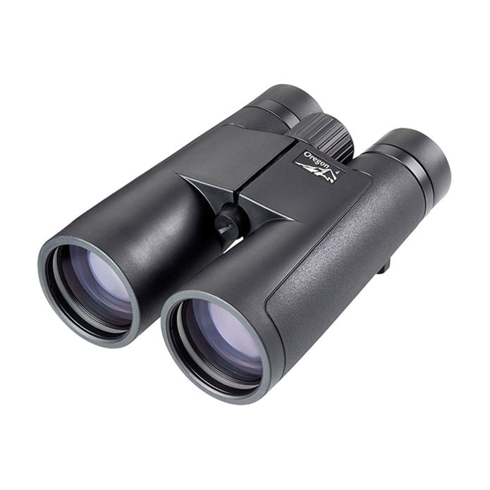 Opticron Oregon 4 PC Oasis Binoculars
