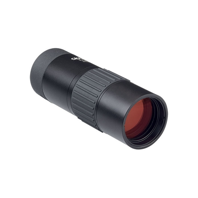 Opticron Explorer WA ED-R Monocular
