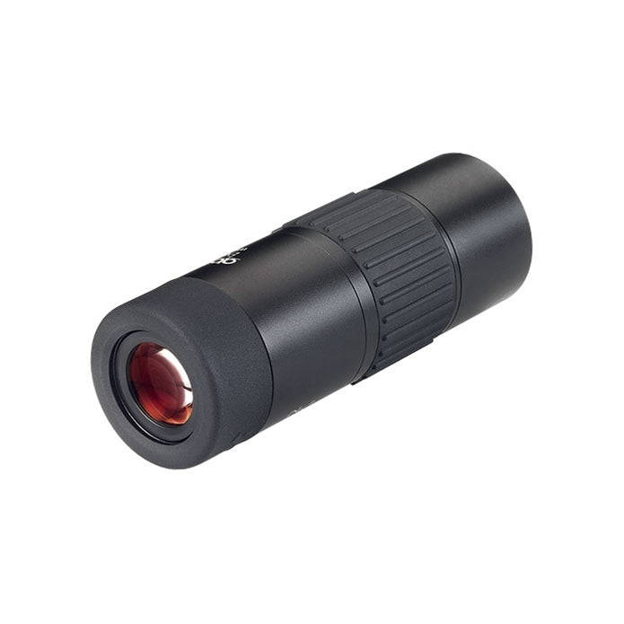 Opticron Explorer WA ED-R Monocular