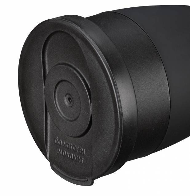 Yukon Night Vision 5x60 Night Vision Scope