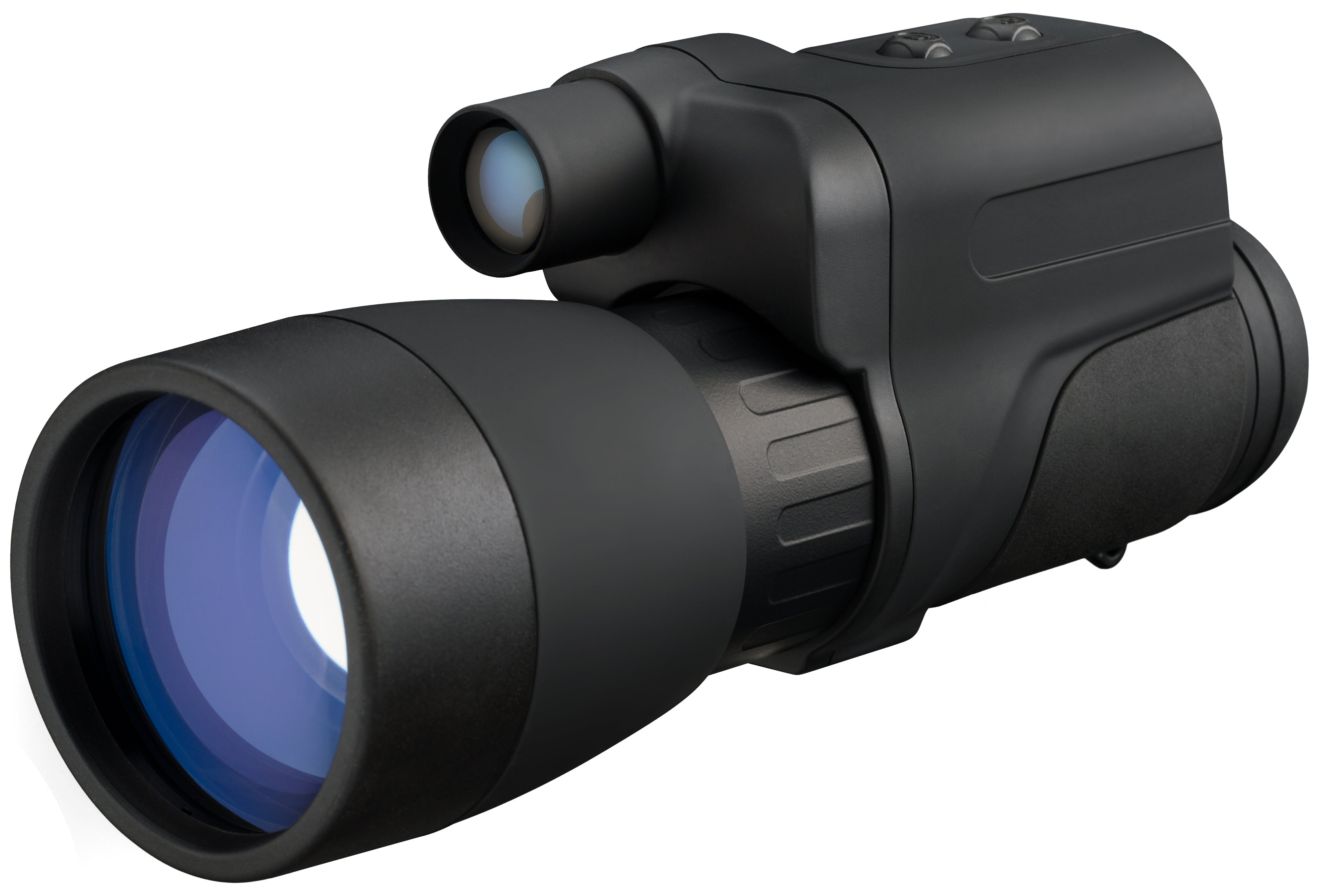 Yukon Night Vision 5x60 Night Vision Scope