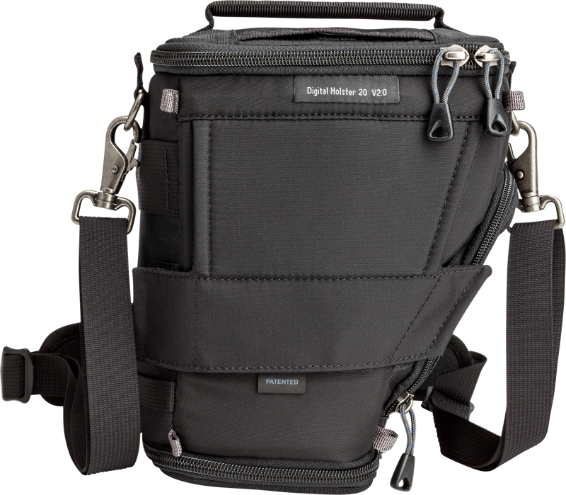 ThinkTank Digital Holster 20 V2.0 Holster Case