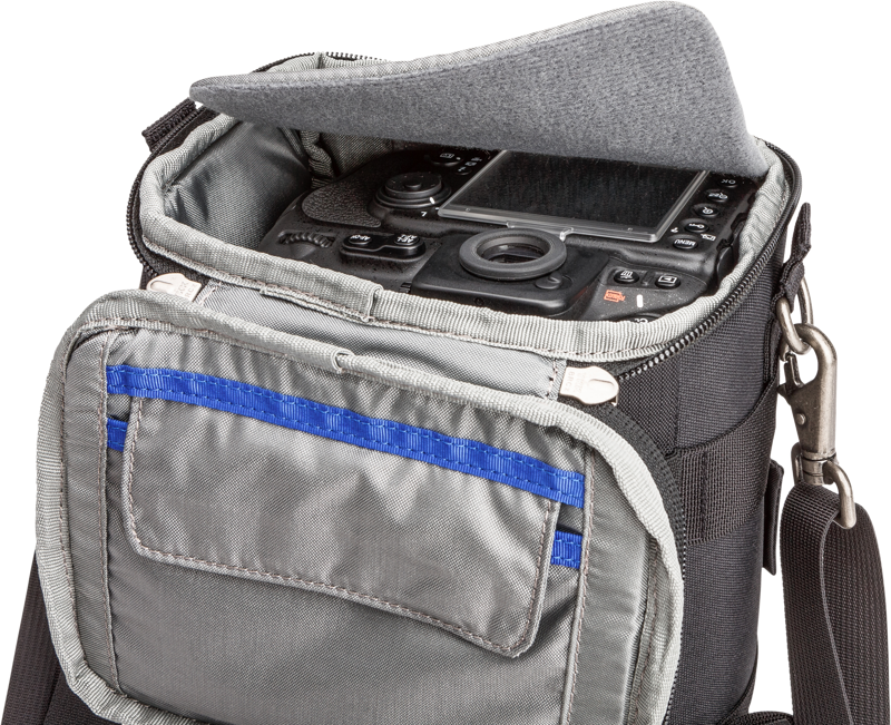 ThinkTank Digital Holster 20 V2.0 Holster Case