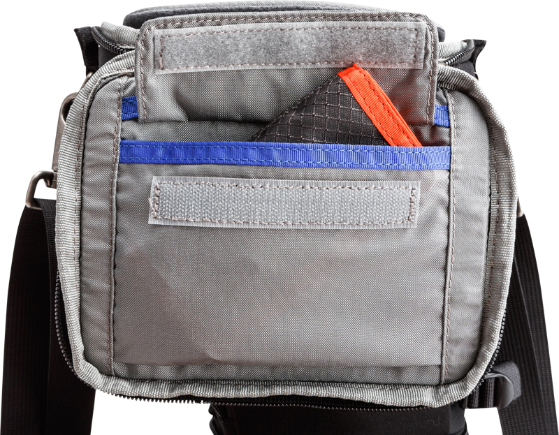 ThinkTank Digital Holster 20 V2.0 Holster Case