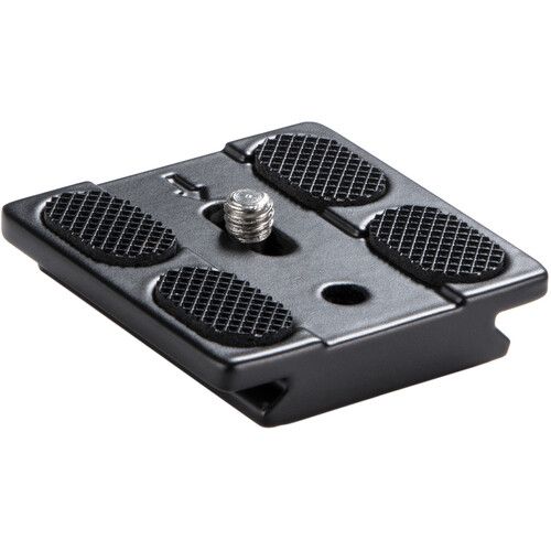 Westcott Quick Mount S-Bracket