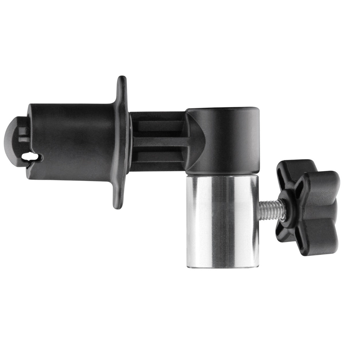 Product Image of Westcott Light Stand Clip for Collapsible Backdrops 339